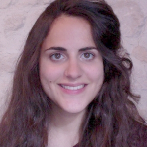 Anne - Prof de maths - Paris