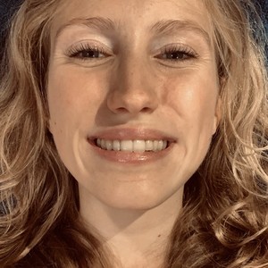 Lou - Prof de physique - Toulouse