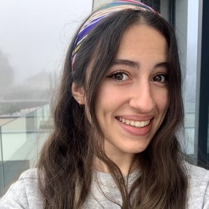 CLARA - Prof de maths - Lyon