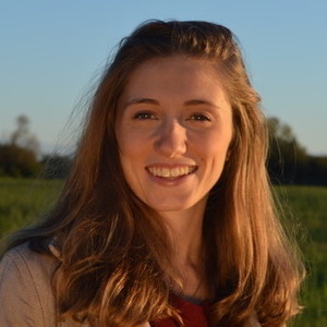 Marie - Prof d'aide aux devoirs - Toulouse