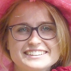 Clémence - Prof d'aide aux devoirs - Lille