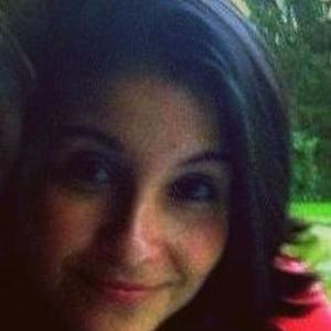 Adeline - Prof de maths - Magny-en-Vexin