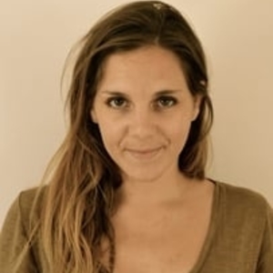 Chloé - Prof d'aide aux devoirs - Castelnau-le-Lez
