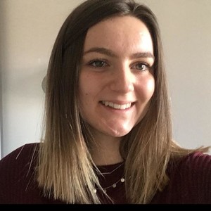 Elise - Prof d'aide aux devoirs - Corbas
