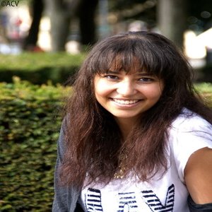 Nour - Prof d'aide aux devoirs - Ronchin