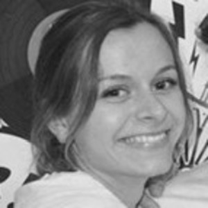 Chloe - Prof d'aide aux devoirs - Caen