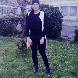Amal - Prof d'aide aux devoirs - Saint-Denis