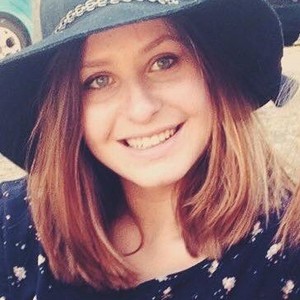 Ninon - Prof de maths - Paris