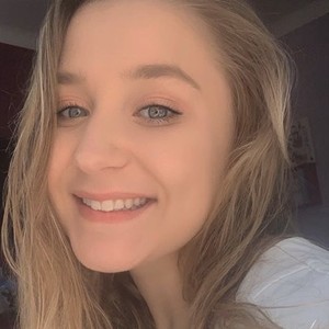 Léa - Prof de maths - Abbeville