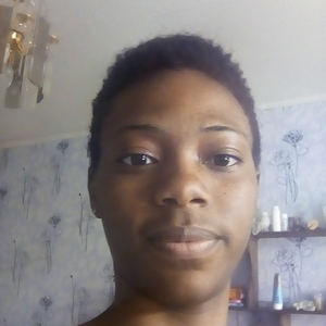 Mariane - Prof de russe - Paris