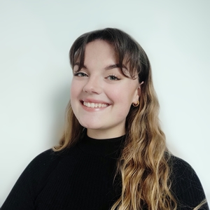Emma - Prof de soutien scolaire - Anstaing