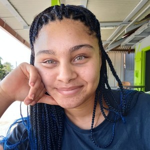 ZOE - Prof d'aide aux devoirs - Nantes