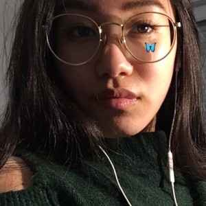 Monica - Prof d'aide aux devoirs - Bonneuil-sur-Marne