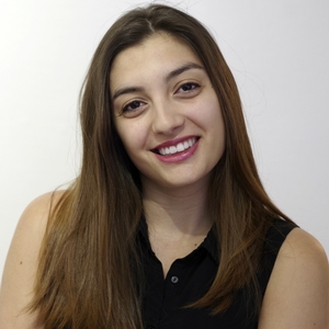 Mathilde - Prof de maths - Ramonville-Saint-Agne