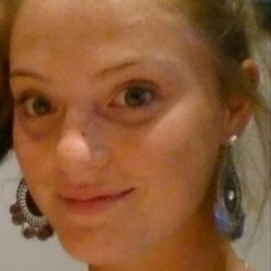 Clémentine - Prof de maths - Colomiers
