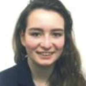 Marine - Prof de préparation bac scientifique - Le Mans