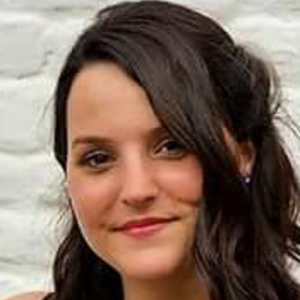 Selena - Prof de maths - Liège