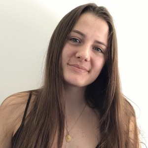 Marie - Prof de maths - Boisseron