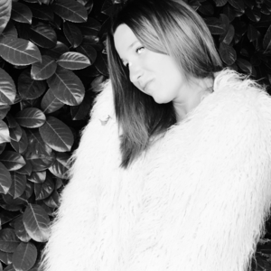 Laurine - Prof de physique - Marseille