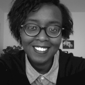 Ariane - Prof d'aide aux devoirs - Woluwe-Saint-Lambert