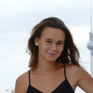 Aude - Prof d'aide aux devoirs - Lille