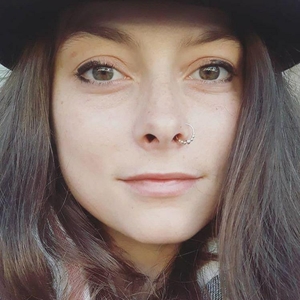 Justine - Prof de français - Lyon