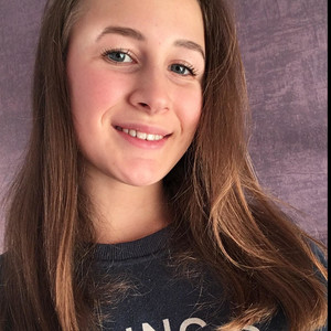 Eloise - Prof d'aide aux devoirs - Talence
