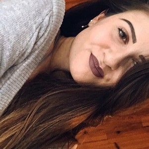 Cassandra - Prof de français - Lucé