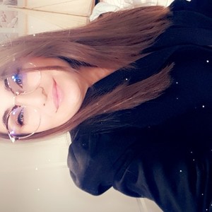 LAura - Prof de maths - Santeny