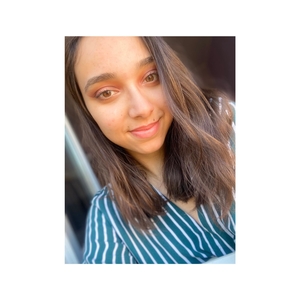 Kathleen - Prof d'anglais - Clichy