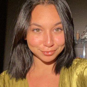 Yasmine - Prof de français - Trappes