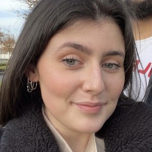 Lindsay - Prof d'économie - Lille