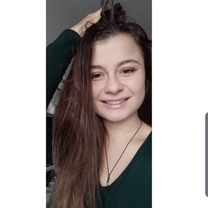 Doriane - Prof de soutien scolaire - Sartrouville