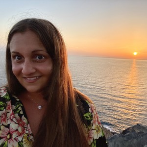 Yvonne - Prof d'aide aux devoirs - Montpellier