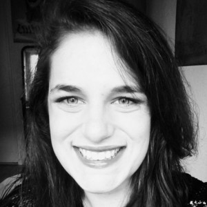 Isabelle - Prof d'aide aux devoirs - Angers
