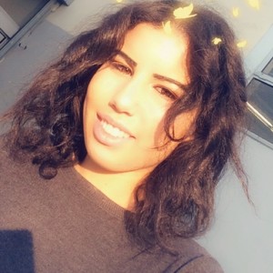 Alya - Prof d'aide aux devoirs - Villiers-sur-Marne