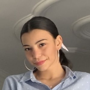 Mélissa - Prof d'aide aux devoirs - Pessac