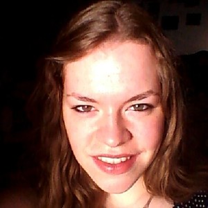 Melissa - Prof d'aide aux devoirs - Le Versoud
