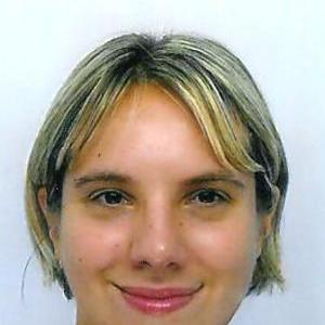 Laëtitia - Prof d'aide aux devoirs - Carnoux-en-Provence
