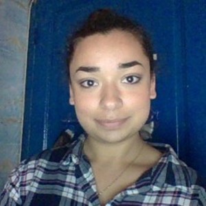 Laetitia - Prof d'aide aux devoirs - Clermont-Ferrand