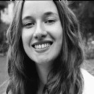 Juliette - Prof d'aide aux devoirs - Bordeaux