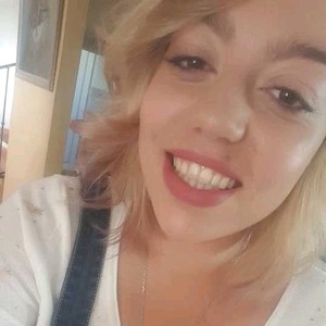 Laure - Prof d'aide aux devoirs - Aix-en-Provence