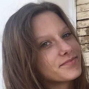 Mathilde - Prof d'aide aux devoirs - Tours