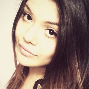 Fernanda - Prof d'espagnol - Ablon-sur-Seine