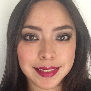 Rosa María - Prof d'espagnol - Paris