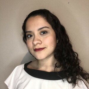 Galilea - Prof de fle - français langue étrangère - Torreón