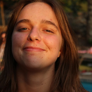 Ana - Prof d'espagnol - La Celle-Saint-Cloud