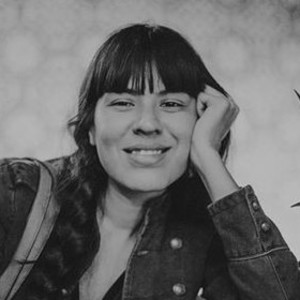 Beatriz - Prof d'expression orale - espagnol - Pau