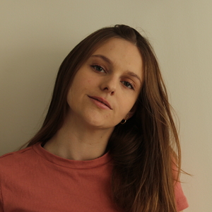 Ines - Prof d'espagnol - La Celle-Saint-Cloud