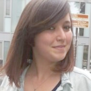 Wassila - Prof de soutien scolaire - Paris